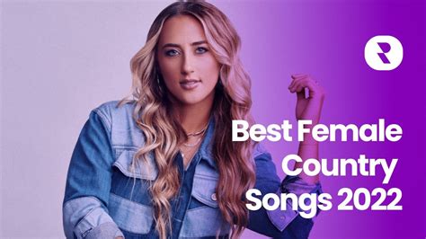 new female country songs with the word prada|new country songs.